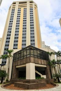 Ninety Hotel