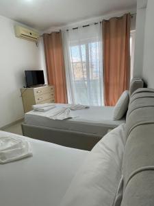 Emi apartment