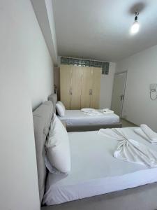 Emi apartment