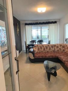 Emi apartment
