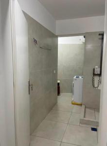 Emi apartment