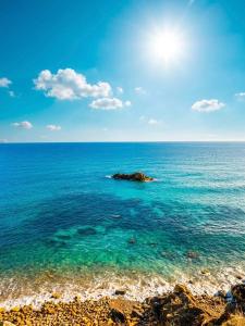 Heavenly Homes Mojacar 75