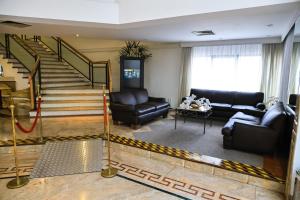 Ninety Hotel