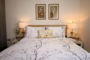 Vinedos del mar caspio ensenada pool Wifi 3Br