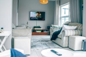 Lalandi Unit 14 - Beach Cottage - Langstrand