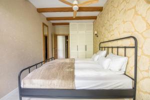 Florencja - Stylowy, nowy apartament w ścisłym centrum Lublina