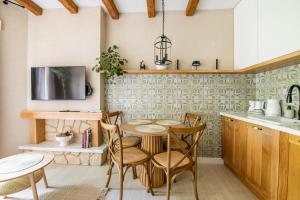 Florencja - Stylowy, nowy apartament w ścisłym centrum Lublina