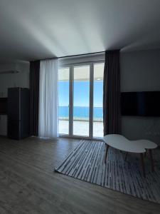 Angelo Apartments Ilyonis Residence