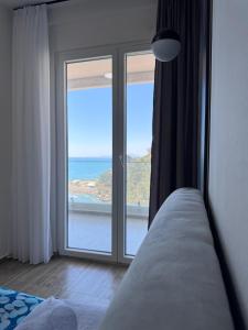 Angelo Apartments Ilyonis Residence