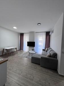 Angelo Apartments Ilyonis Residence