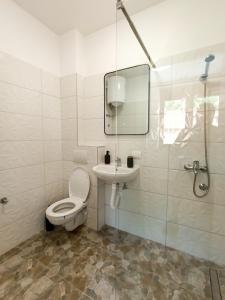 Apartmani Gradska