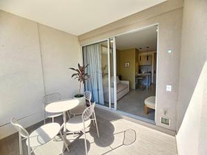 Apartamento ideal para disfrutar Santa Marta 120t1