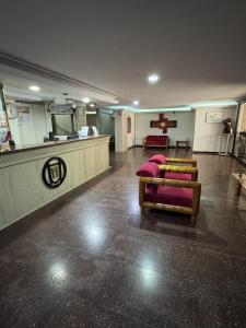 Hotel Harmony