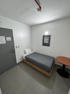 Hotel Harmony