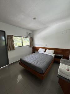 Hotel Harmony