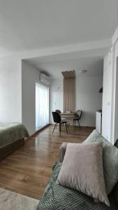 DIV Apartman