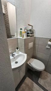 DIV Apartman