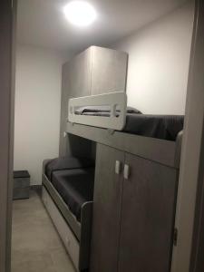 Brezza Marina - Vacation Condo