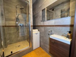 Apartament Motława - Stare Miasto
