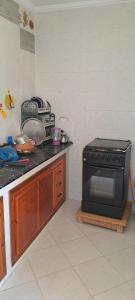 charming and spacious appartmnt