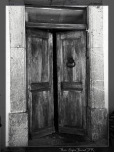 B&B / Chambres d'hotes Le Mas Neuf des Greses : photos des chambres