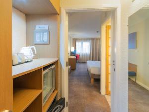 Novotel Southampton