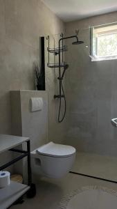 Villa Marica & Joso