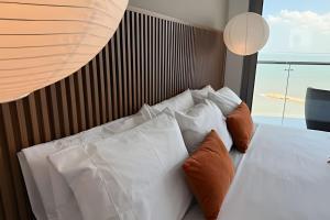 Azul Caribe Ocean View
