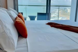 Azul Caribe Ocean View