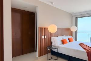 Azul Caribe Ocean View