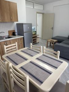 Kristi Home-5 min Walk to Beach Durres