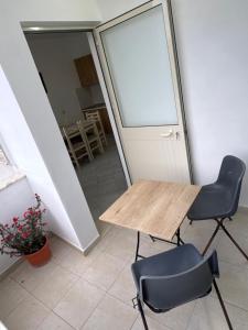 Kristi Home-5 min Walk to Beach Durres