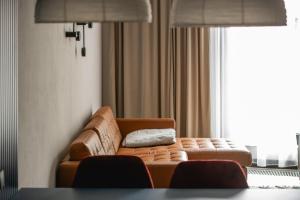 Berlin Nowy Apartament w centrum Lublina