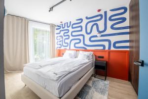 Berlin Nowy Apartament w centrum Lublina