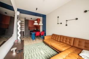 Berlin Nowy Apartament w centrum Lublina