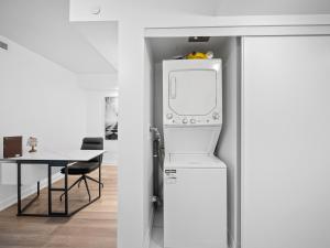 The Grand Oasis Suites Toronto - Downtown Entertainment District