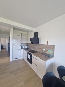 Apartments Ana