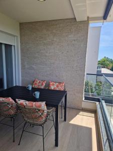 Apartments Ana