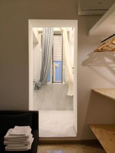 cattaro sea luxury apartment