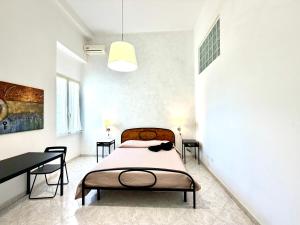 A13Apartment