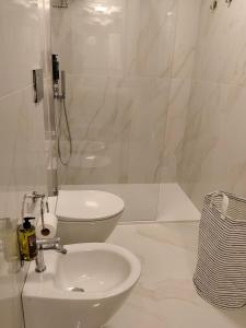 cattaro sea luxury apartment