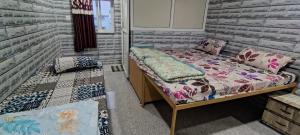 Braj Niwas Home Stay