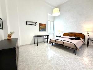 A13Apartment