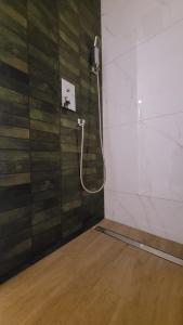 2Rooms Jelitkowo