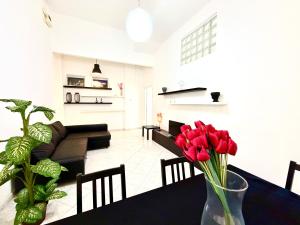 A13Apartment
