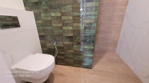 2Rooms Jelitkowo