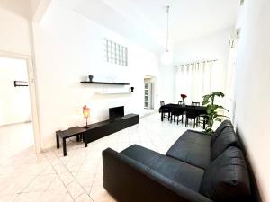 A13Apartment