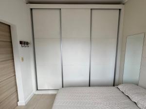 Flat near Ipanema beach