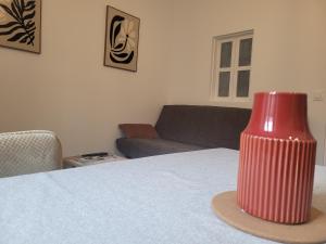 Appartement cosy à Paimpol tout à pied