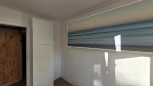 2Rooms Jelitkowo